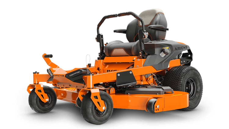 2024 ARIENS LAWN MOWER IKON 60